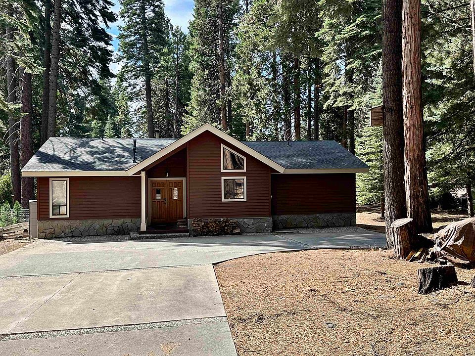 1st image of 739 Conifer Trl