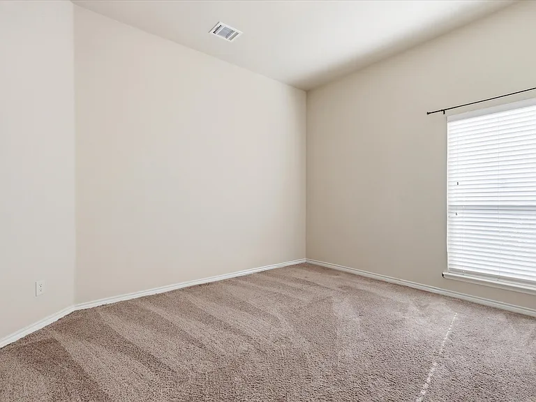 14160 Tahoe Ln — Photo 16