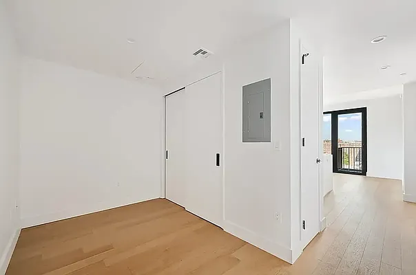 Rented by Living New York | media 33