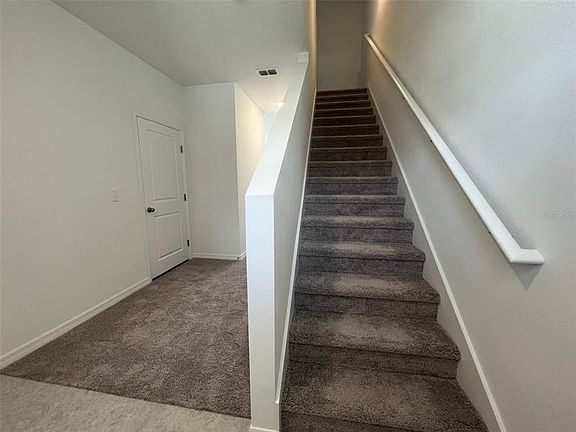5th image of 545 Madison Dr #545