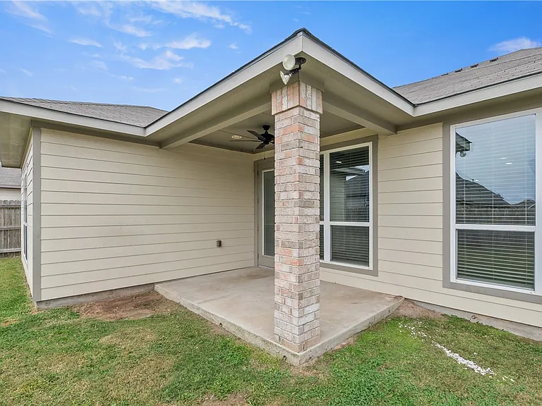 6308 Eldora Dr — Photo 24