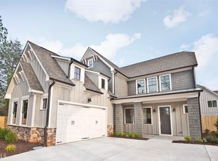 1940 Braeburn Cir SE, Atlanta, GA 30316