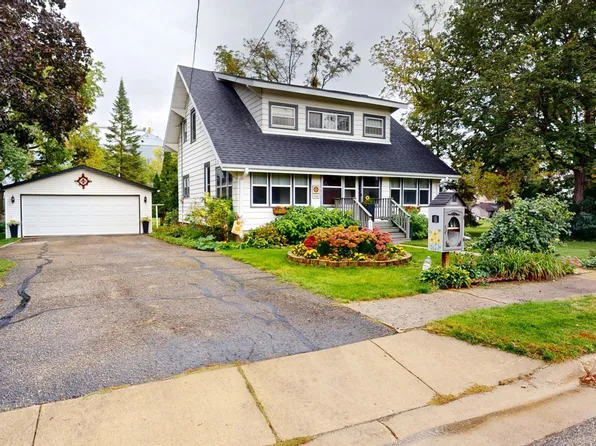 148 2nd Ave SW, Alden, MN 56009