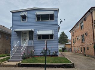 2209 N 74th Ct, Elmwood Park, IL