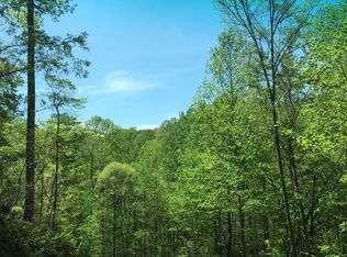 652900389316, Bryson City, NC 28713