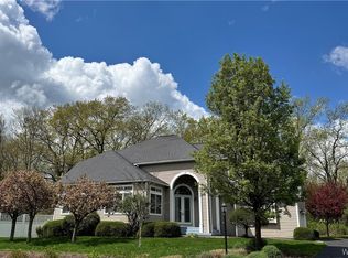 20 Rosina Dr, Ithaca, NY 14850