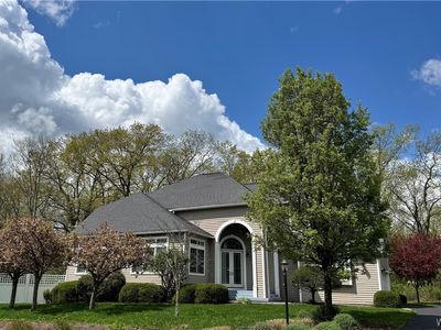 20 Rosina Dr, Ithaca, NY, 14850