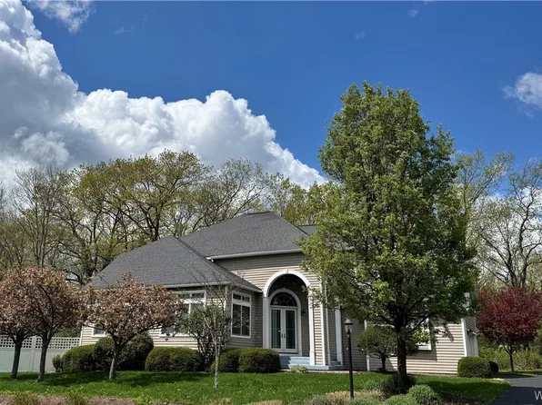 20 Rosina Dr, Ithaca, NY 14850