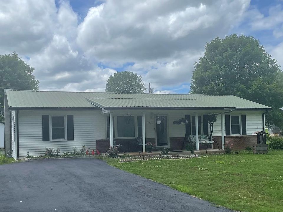1st image of 177 Horseshoe Dr