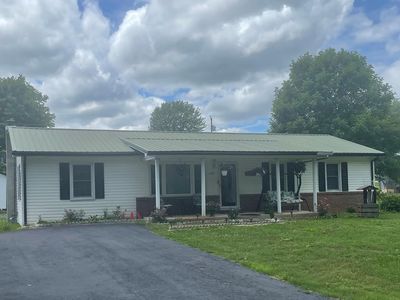 177 Horseshoe Dr, Cookeville, TN, 38506