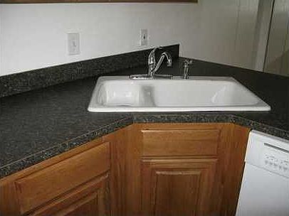 2nd image of 10855 Cypress Glen Dr