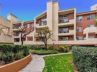 5540 Owensmouth Ave APT 317, Woodland Hills, CA 91367
