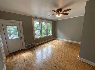 (Undisclosed Address), Milwaukee, WI 53208