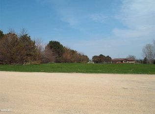 3105 Sullivan Ct, Stockton, IL 61085