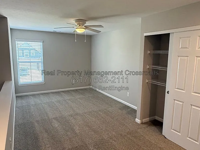 5509 W Woodhaven Dr — Photo 22