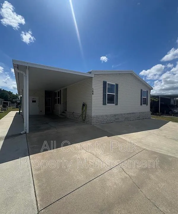 106 Reineke Rd