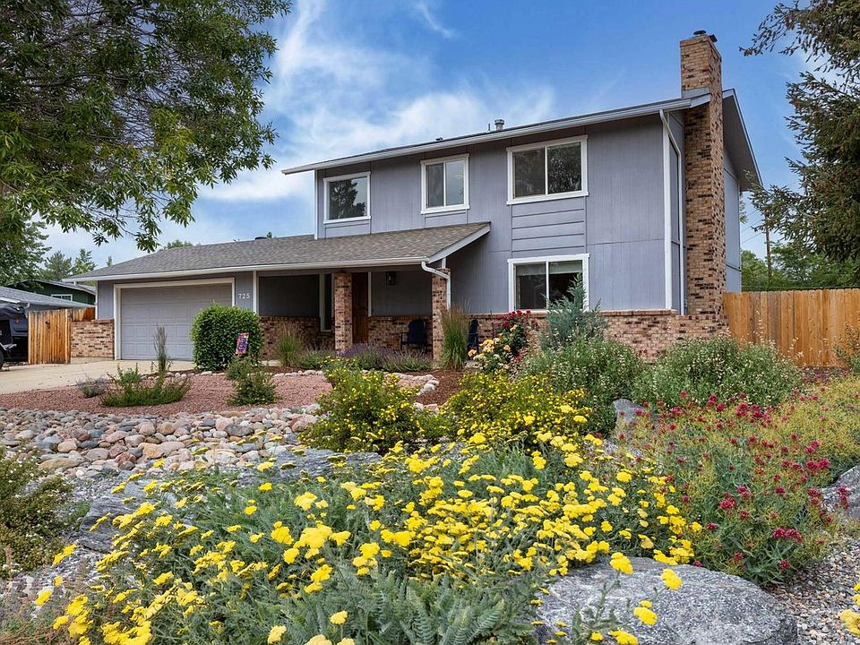 1st image of 725 Hermes Cir