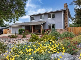 725 Hermes Cir, Lafayette, CO 80026