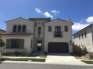 64 Thrasher, Irvine, CA 92618