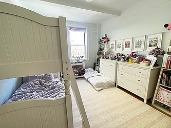 Rented by Rachel Realty