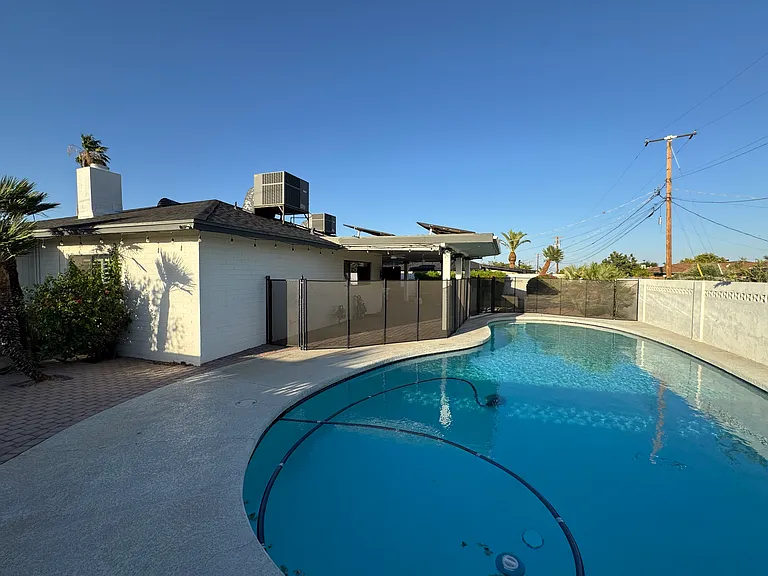 6625 E Cypress St — Photo 12