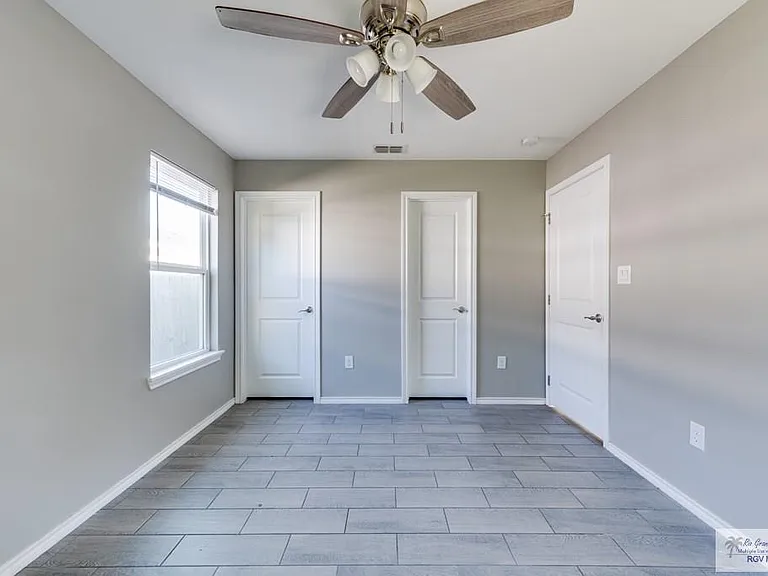 2107 Carlos Ave #A — Photo 15