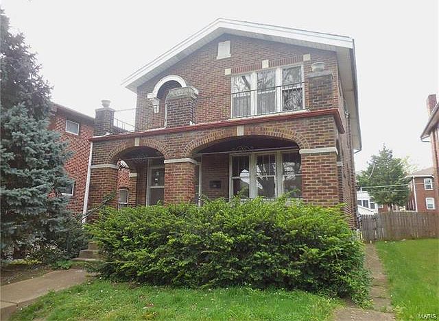 1st image of 5060 Tholozan Ave