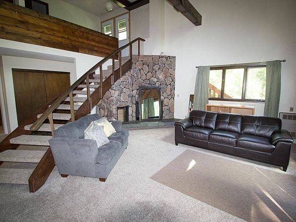3rd image of 1263 Nordin Dr