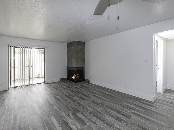 2nd image of 2216 S Foothill Dr APT 117G