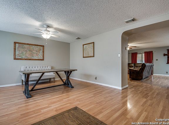 5th image of 15739 Lomita Springs Dr
