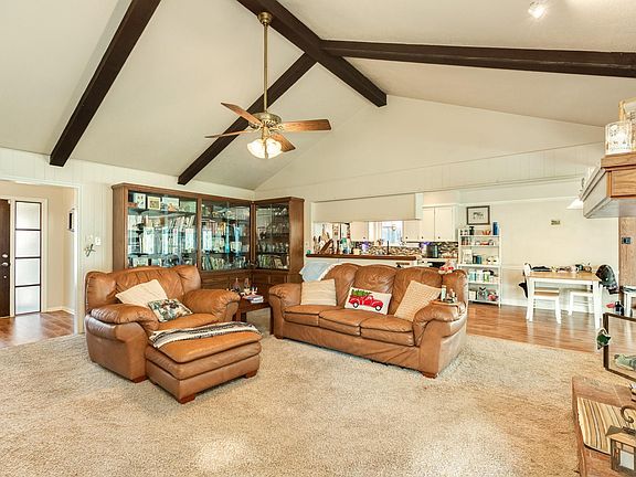 4th image of 5703 Rockland Dr