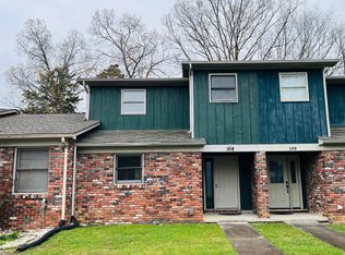 108 Hampshire Cir, Oak Ridge, TN 37830