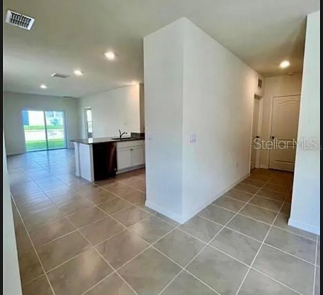2432 Ribbon Fall Ave — Photo 16