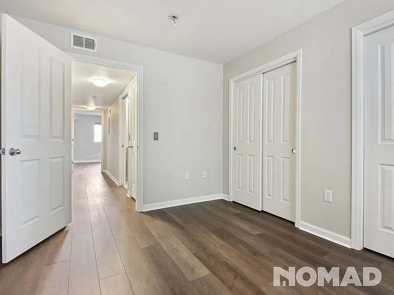 8690 Decatur St #110 — Photo 9