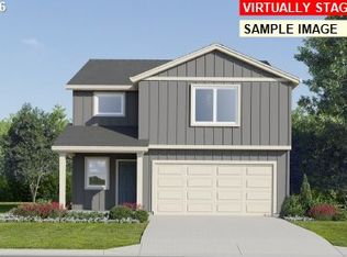 5718 Durst St, Eugene, OR