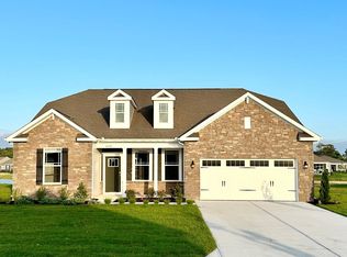 24159 W Cypress Way, Milton, DE 19968