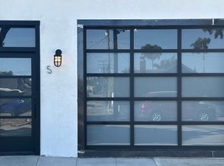 5 S Pacific Ave, Ventura, CA 93001