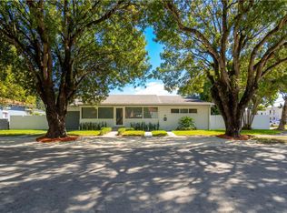 41 NW 40th Ave, Miami, FL 33126