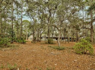 235 Wild Briar Ln W, Santa Rosa Beach, FL 32459