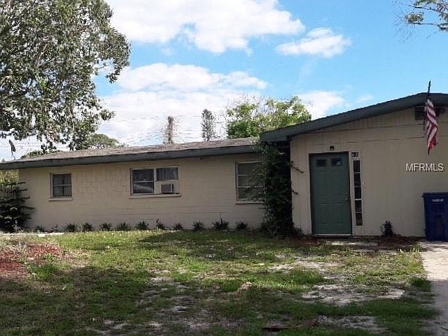 2nd image of 816 64th Avenue Dr E