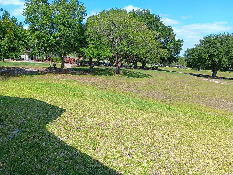 2443 N Andrea Point — Photo 38