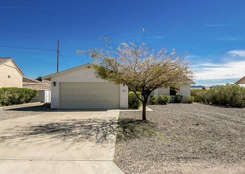 1st image of 3016 Indian Head Dr