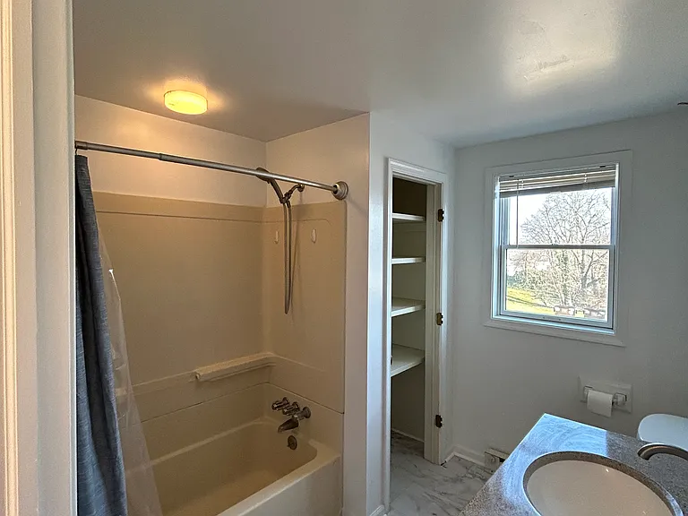 51 Limekiln Pike #C — Photo 3