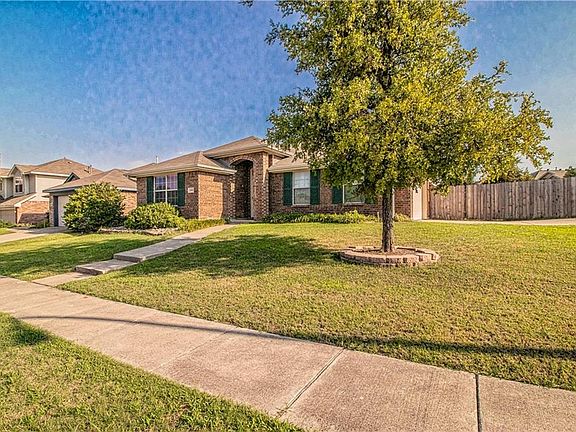 2nd image of 9865 Autumn Sage Dr