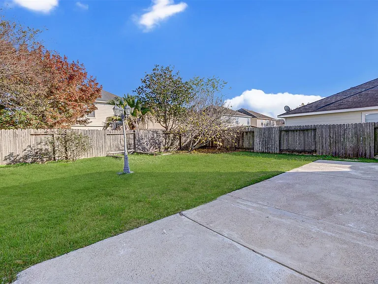 3118 Clipper Winds Way — Photo 19