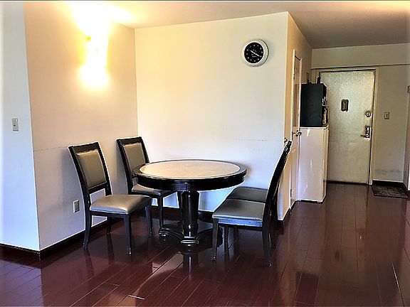 5th image of 64-34 Grand Central Pkwy #2E