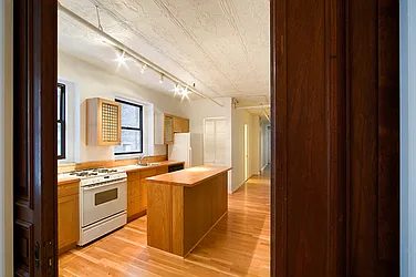 Rented by CORE