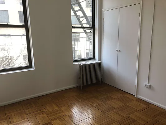 Rented by Living Space | media 4