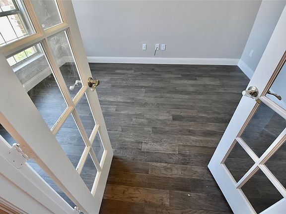 2nd image of 1528 Torrent Dr