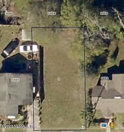 2nd image of 0 W 13TH Street